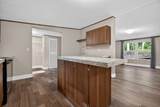 67 Medical Cir - Photo 14