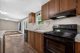 67 Medical Cir - Photo 15
