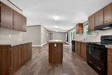 67 Medical Cir - Photo 16