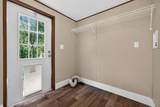 67 Medical Cir - Photo 17