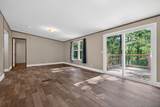 67 Medical Cir - Photo 18
