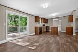 67 Medical Cir - Photo 19