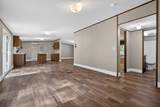 67 Medical Cir - Photo 20