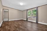 67 Medical Cir - Photo 3