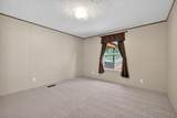 67 Medical Cir - Photo 21