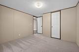 67 Medical Cir - Photo 22