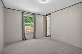 67 Medical Cir - Photo 23