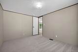 67 Medical Cir - Photo 24