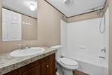 67 Medical Cir - Photo 25