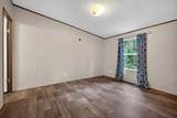 67 Medical Cir - Photo 26