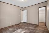67 Medical Cir - Photo 27