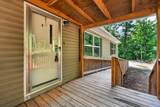 67 Medical Cir - Photo 28