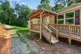 67 Medical Cir - Photo 29