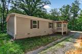 67 Medical Cir - Photo 30