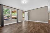 67 Medical Cir - Photo 4