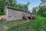 67 Medical Cir - Photo 31