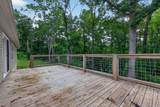 67 Medical Cir - Photo 32