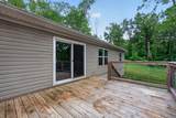 67 Medical Cir - Photo 33