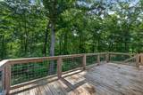 67 Medical Cir - Photo 34