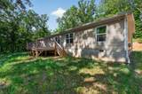 67 Medical Cir - Photo 35
