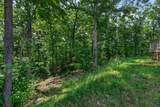 67 Medical Cir - Photo 36