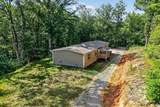 67 Medical Cir - Photo 37