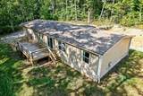 67 Medical Cir - Photo 38