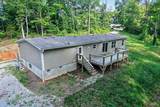 67 Medical Cir - Photo 39