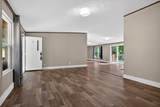 67 Medical Cir - Photo 5