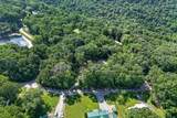 67 Medical Cir - Photo 42
