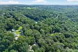 67 Medical Cir - Photo 44