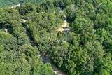 67 Medical Cir - Photo 45