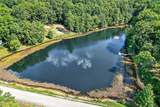 67 Medical Cir - Photo 49