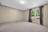 67 Medical Cir - Photo 6