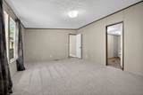 67 Medical Cir - Photo 7