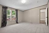 67 Medical Cir - Photo 8