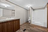 67 Medical Cir - Photo 9