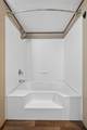67 Medical Cir - Photo 10