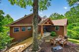 967 Scenic Trail - Photo 1