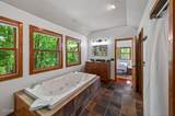 967 Scenic Trail - Photo 21