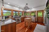 967 Scenic Trail - Photo 23