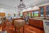 967 Scenic Trail - Photo 24