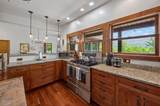 967 Scenic Trail - Photo 25