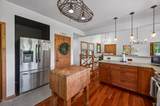 967 Scenic Trail - Photo 26