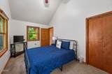 967 Scenic Trail - Photo 29