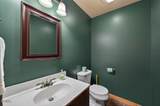967 Scenic Trail - Photo 31