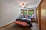 967 Scenic Trail - Photo 33