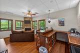 967 Scenic Trail - Photo 34