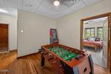 967 Scenic Trail - Photo 40