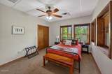 967 Scenic Trail - Photo 41